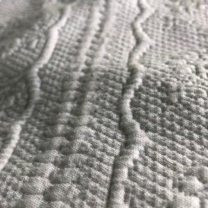 Meet your Posher, Annette